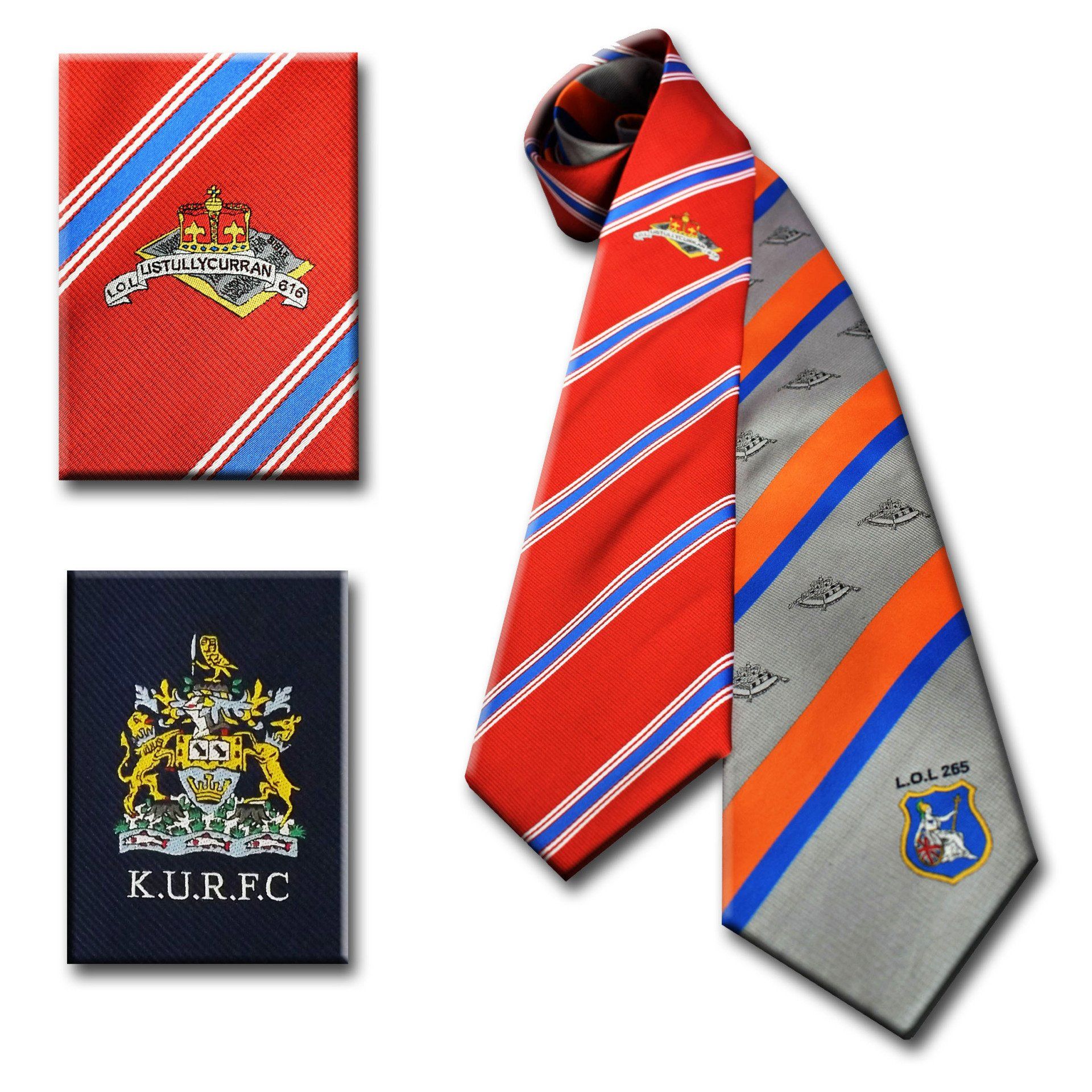 Ask about free club crests and shadow weaves free crests and logos