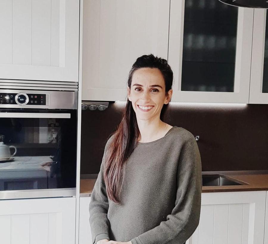 CORAL BELLO GUTIÉRREZ