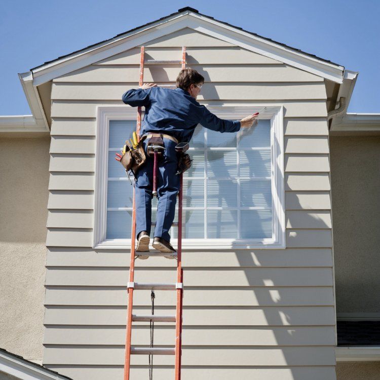 Ordenar por prioridades