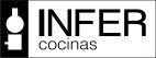 Infer Cocinas