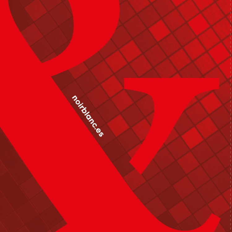 José Román Arderíus