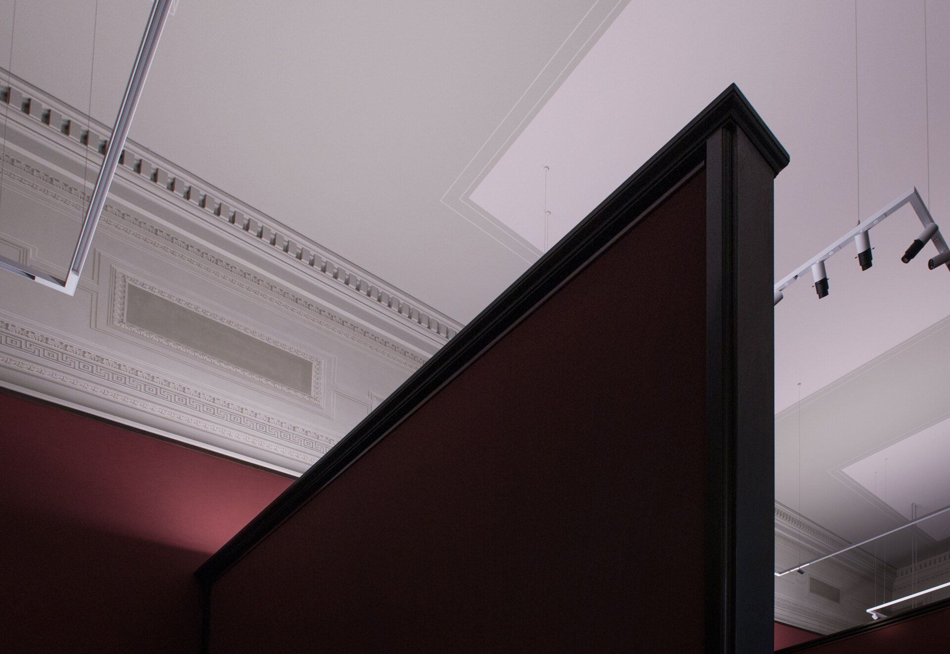 Auftragsentwicklung Freischaltelement