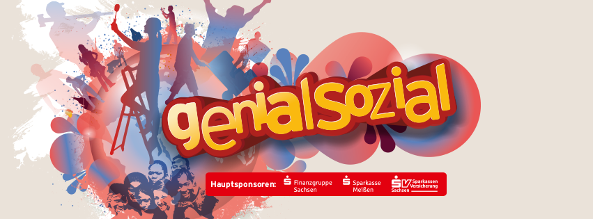 Berufsausbildung Heidenau Elektriker Stellen Dresden, Berufsausbildung, Job