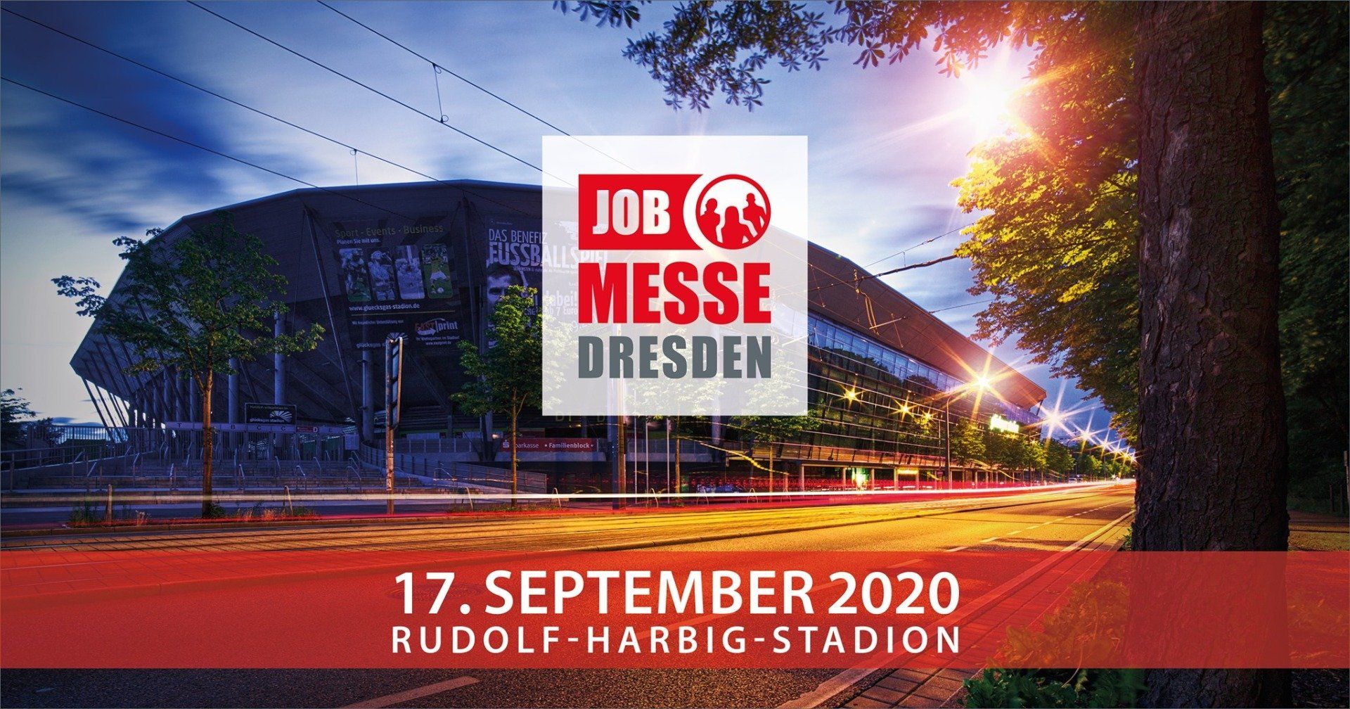 Berufsausbildung Heidenau Elektriker Stellen Dresden, Berufsausbildung, Job