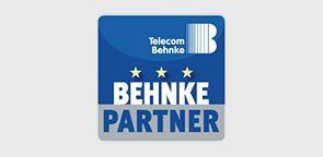 Telecom Behnke GmbH