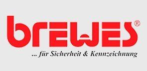 Brewes GmbH
