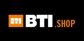 BTI Befestigungstechnik GmbH & Co. KG