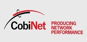 CobiNet Fernmelde- und Datennetzkomponenten GmbH