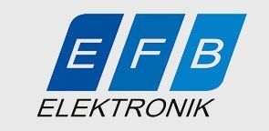 EFB-Elektronik GmbH