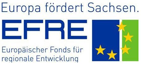 EFRE