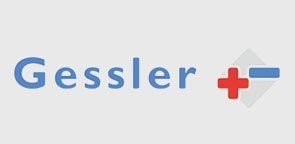 Gessler GmbH