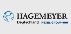 HAGEMEYER Deutschland GmbH & Co. KG