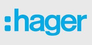 Hager Vertriebsgesellschaft mbH und Co. KG