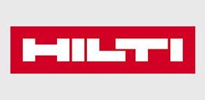 Hilti Deutschland AG