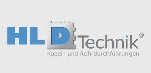 HLD-Technik GmbH
