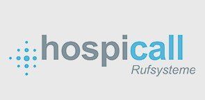 hospicall GmbH
