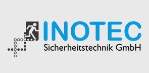INOTEC Sicherheitstechnik GmbH