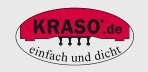 Krasemann GmbH & Co. KG
