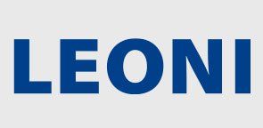 LEONI