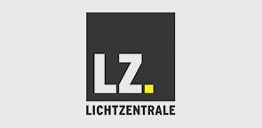 LICHTZENTRALE Lichtgroßhandel GmbH