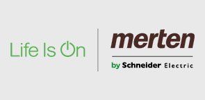 Merten