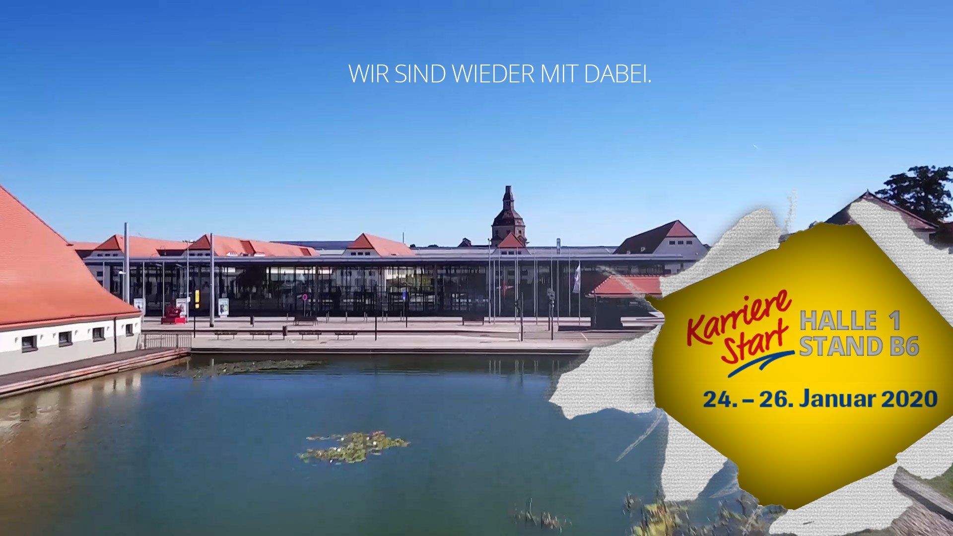 KarriereStart JObs Elektriker Region Dresden Zukunftssicher