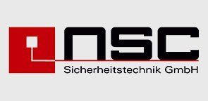 NSC Sicherheitstechnik GmbH