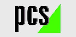 PCS Systemtechnik GmbH