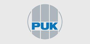 PUK Group
