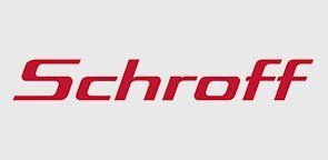 Schroff