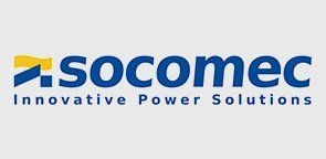SOCOMEC GmbH