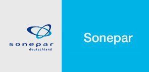 Sonepar Deutschland/Region Nord-Ost GmbH