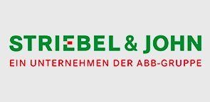 ABB STRIEBEL & JOHN GmbH