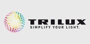 TRILUX Vertrieb GmbH