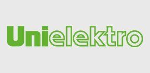 UNI ELEKTRO