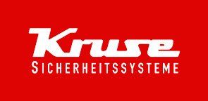 Kruse Sicherheitssysteme GmbH