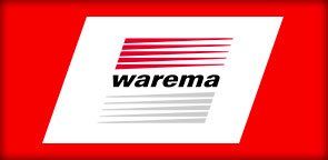 WAREMA Renkhoff SE