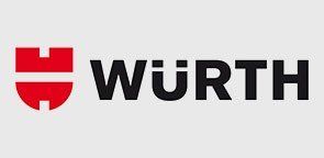 Adolf Würth GmbH & Co. KG