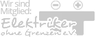 Elektriker ohne Grenzen