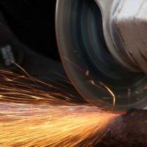 Elektrische Energie für Ihre Schneidgeräte