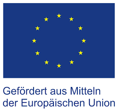 Fördermittel der Europäischen Union