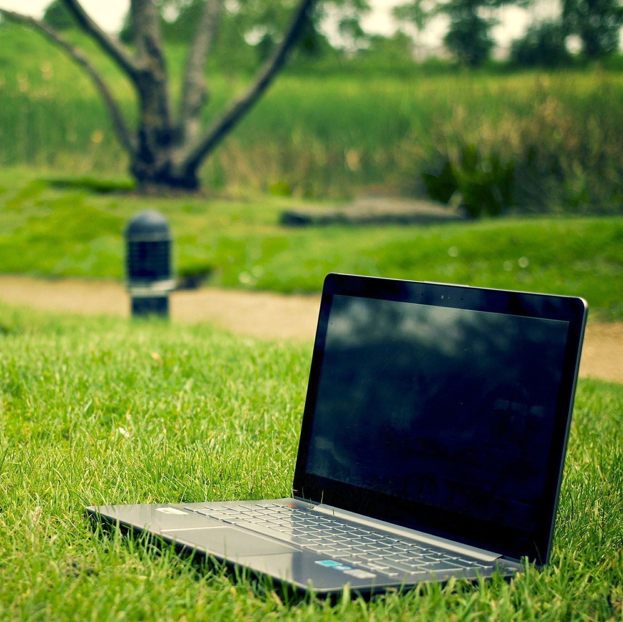 Elektrische Energie für Ihre EDV-Greräte