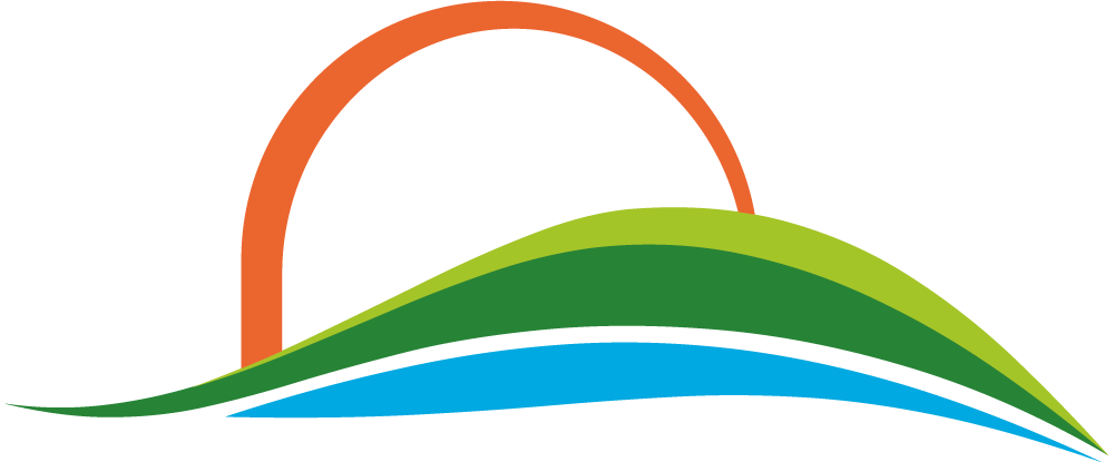 Logo Himmelpforte Pian