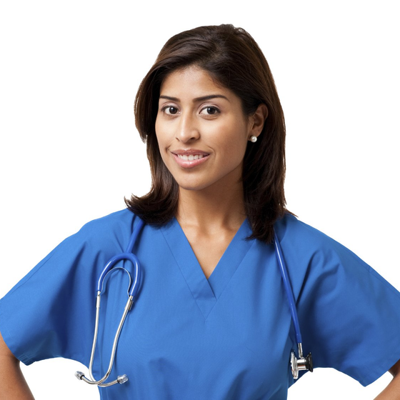 Click to go to the contact form