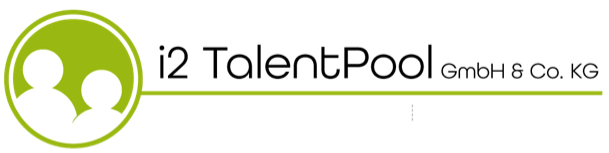 i2 Talent Pool