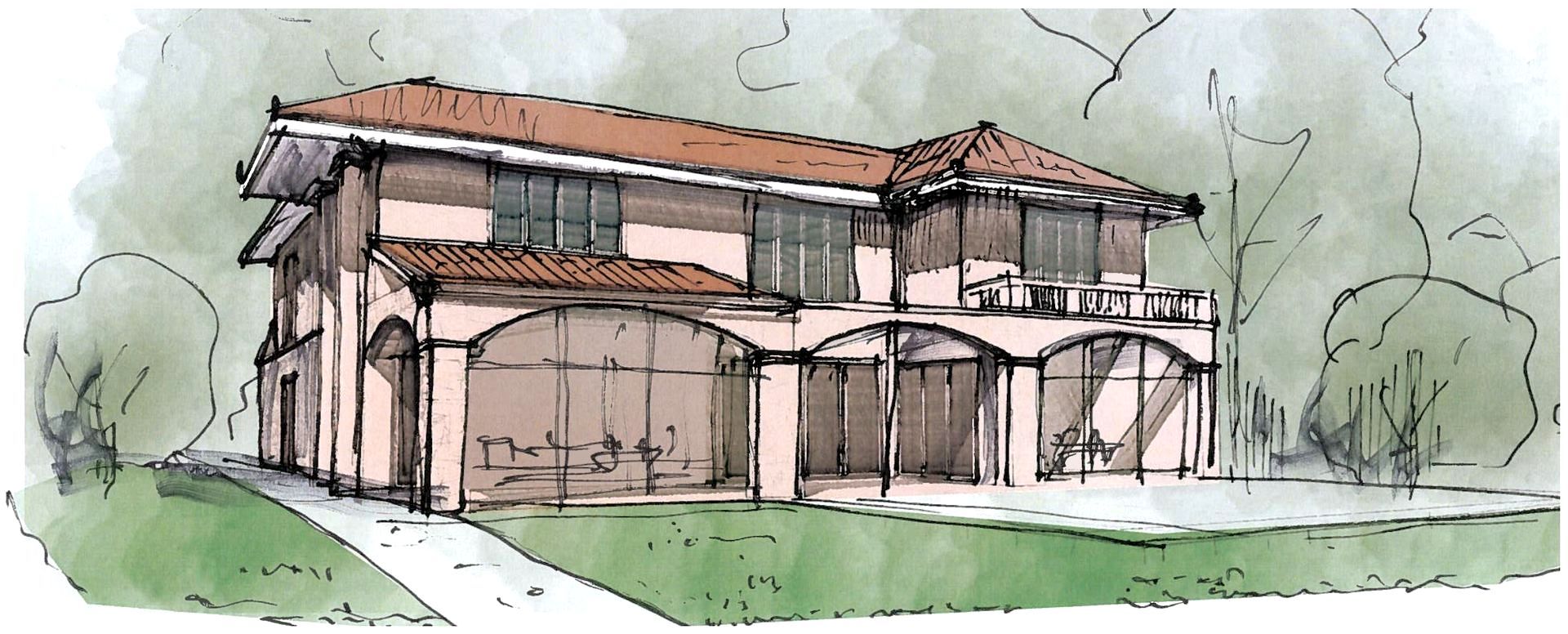 Exklusive Villa mit Wellnessbereich - Quartier am Burgwall Exklusive Villa mit Wellnessbereich - Quartier am Burgwall