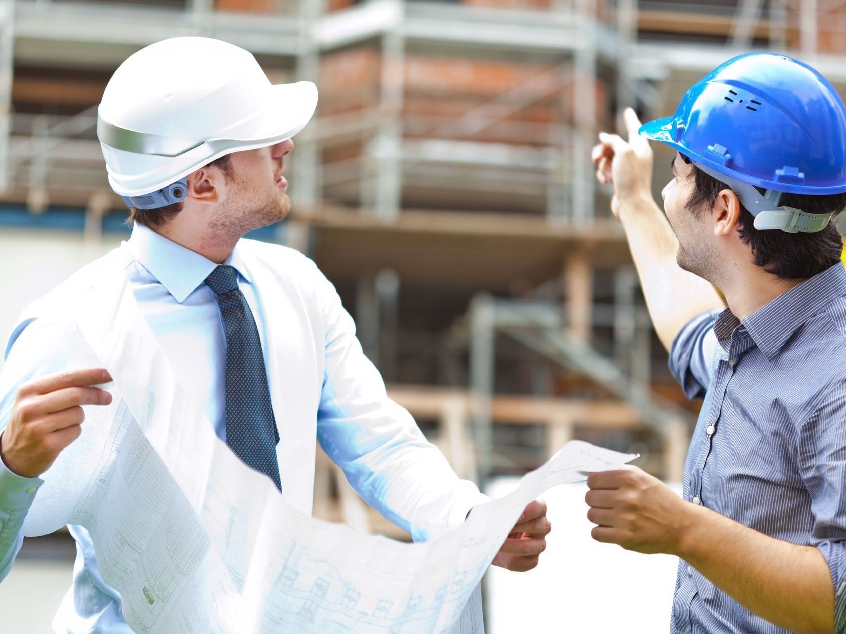 Quartier am Burgwall - Berlin Nikolassee Quartier am Burgwall - Berlin Nikolassee