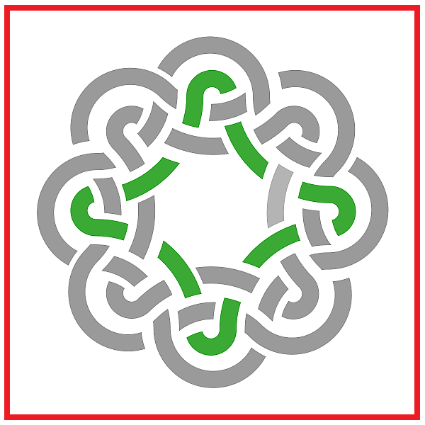 SRiPLEX Fenner Patzschke GmbH SRiPLEX Fenner Patzschke GmbH