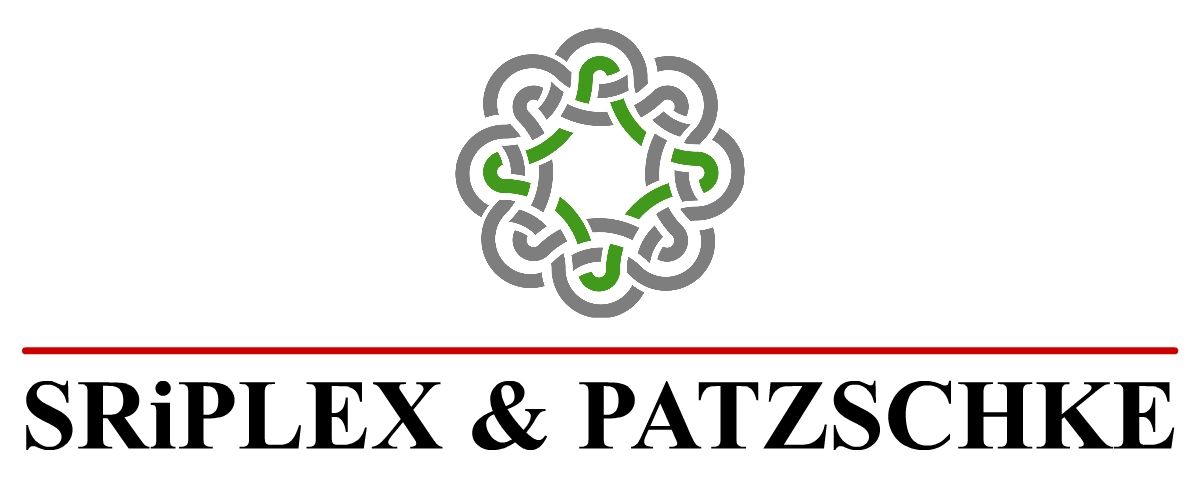 SRiPLEX & PATZSCHKE GmbH SRiPLEX & PATZSCHKE GmbH