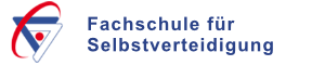 K Logistics